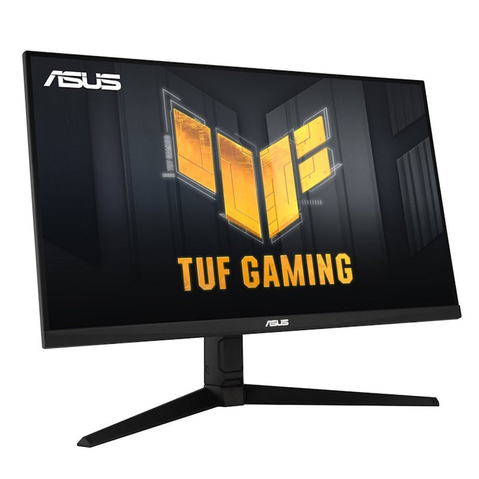 ASUS TUF Gaming VG32AQL1A 31.5inch IPS