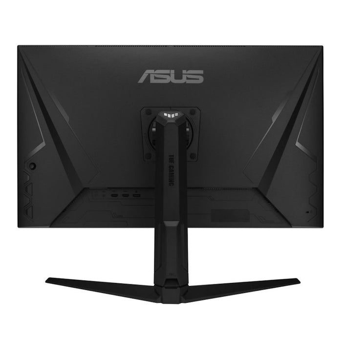 ASUS TUF Gaming VG32AQL1A 31.5inch IPS