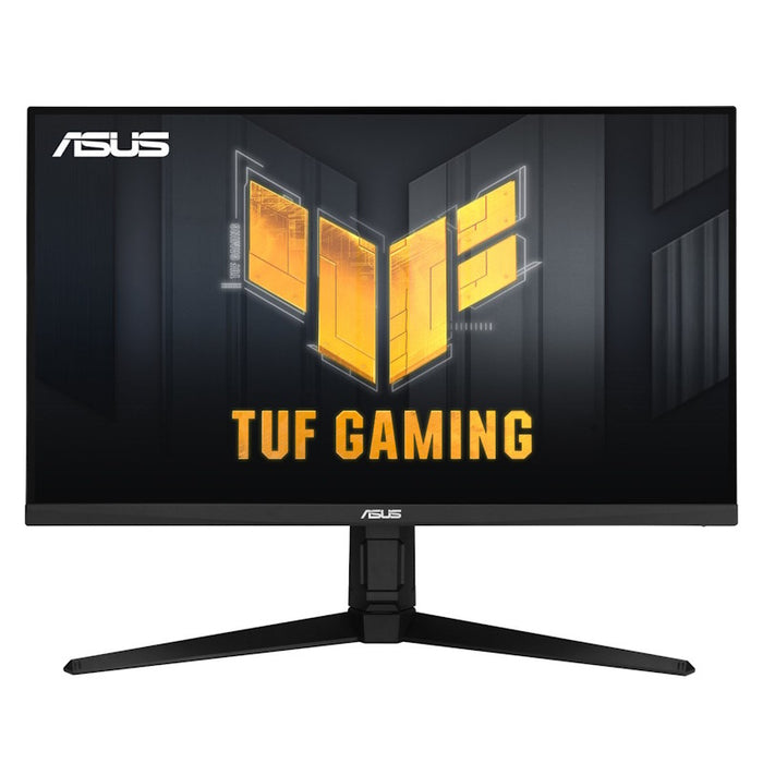 ASUS TUF Gaming VG32AQL1A 31.5inch IPS