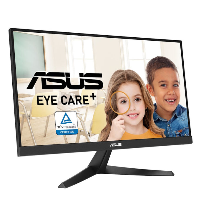 ASUS VY229Q Eye Care Monitor 21.5inch