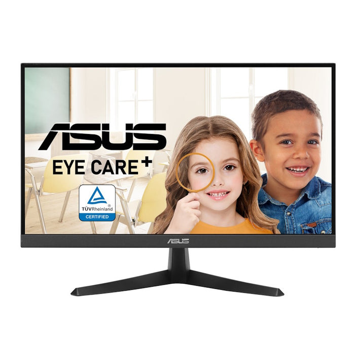 ASUS VY229Q Eye Care Monitor 21.5inch