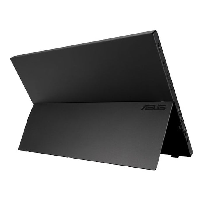 ASUS ZenScreen Ink MB14AHD 14inch