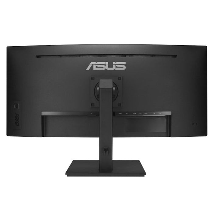 ASUS Business VA34VCPSN 34inch UWQHD