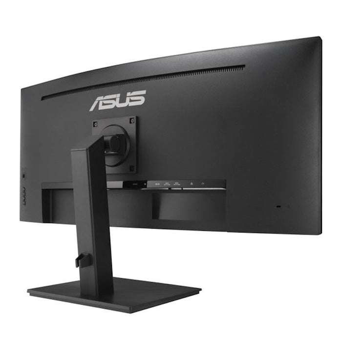 ASUS Business VA34VCPSN 34inch UWQHD