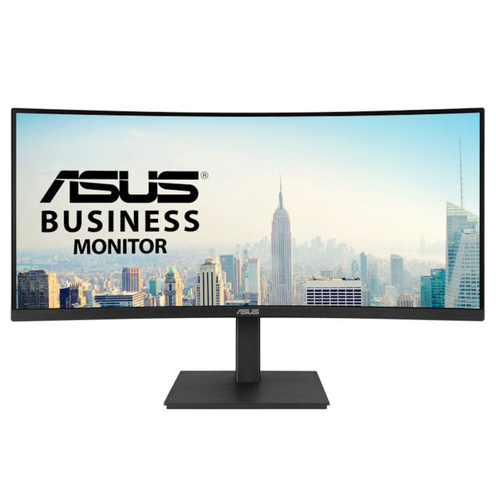 ASUS Business VA34VCPSN 34inch UWQHD