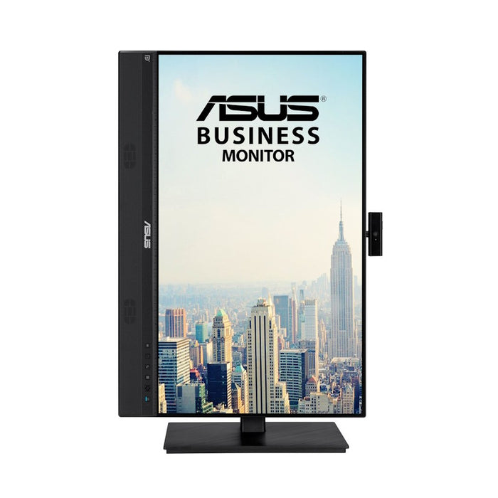 ASUS Business BE24ECSNK 24inch FHD