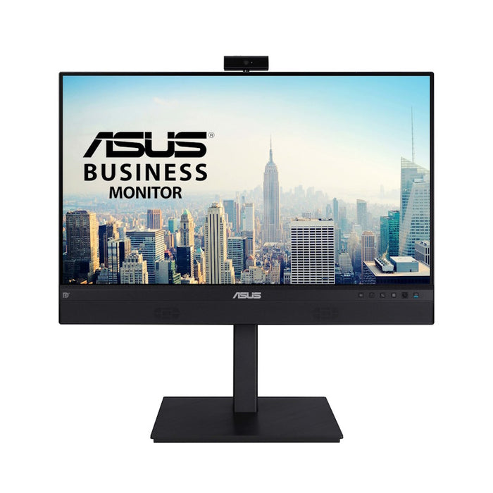 ASUS Business BE24ECSNK 24inch FHD