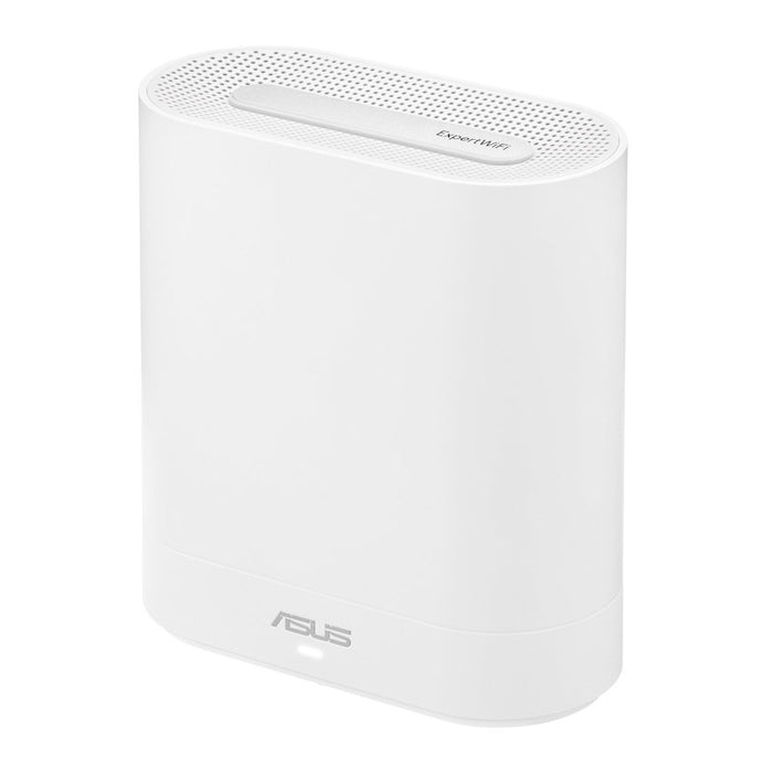 ASUS Tri-Band WiFi 6 Mesh WiFi System 1p