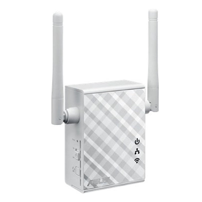 ASUS WL RP-N12 Repeater N300