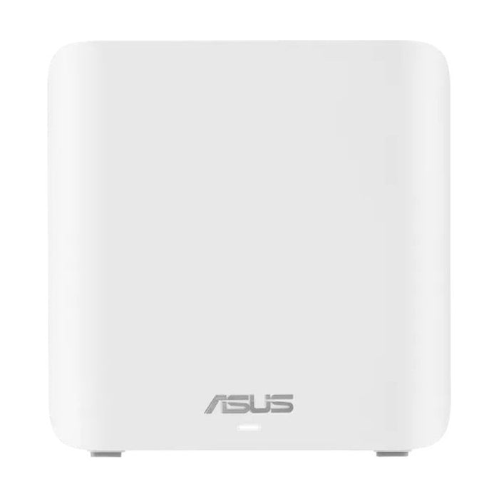 ASUS ZenWiFi BD4 BE3600 1pk Router