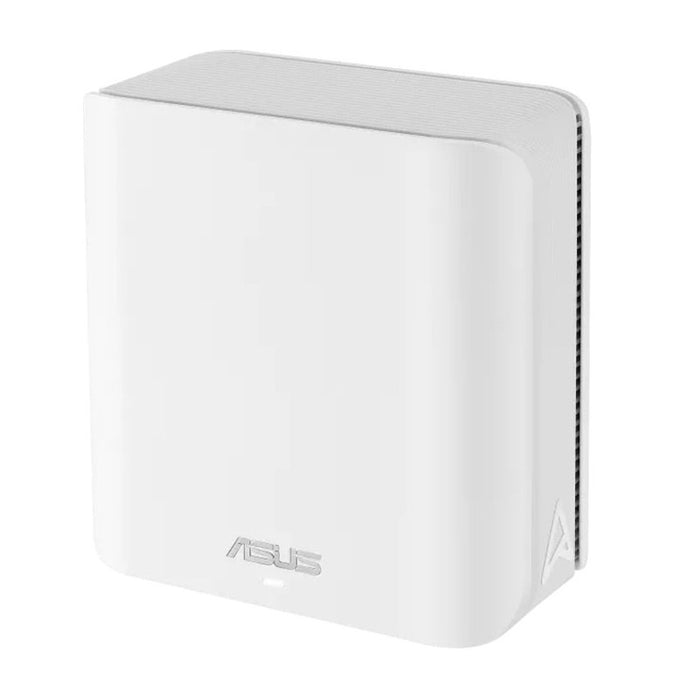 ASUS ZenWiFi BD4 BE3600 1pk Router