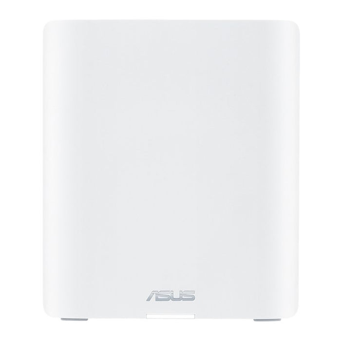 ASUS ZenWiFi BT8 BE14000 2pk Router