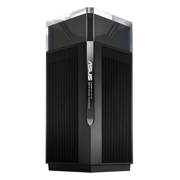 ASUS ZenWiFi Pro XT12 1 pack AX11000