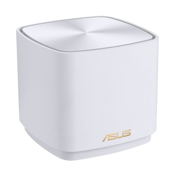 ASUS ZenWiFi XD4 PLUS xDSL Router 2P B