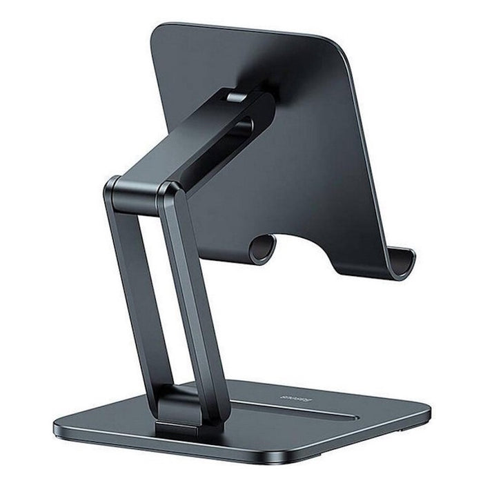 BASEUS DESKTOP TABLET STAND