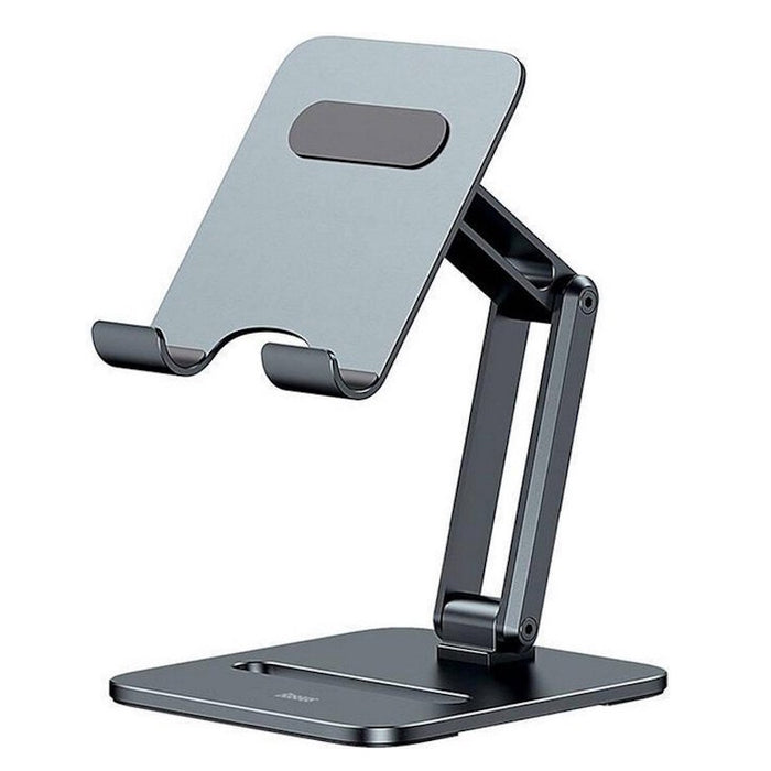 BASEUS DESKTOP TABLET STAND