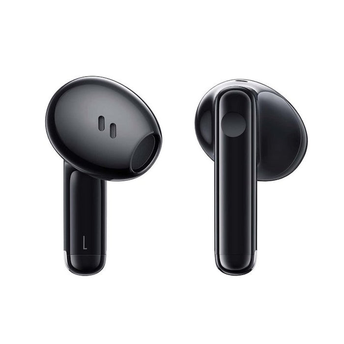 BASEUS E13 TWS EARPHONES BLACK