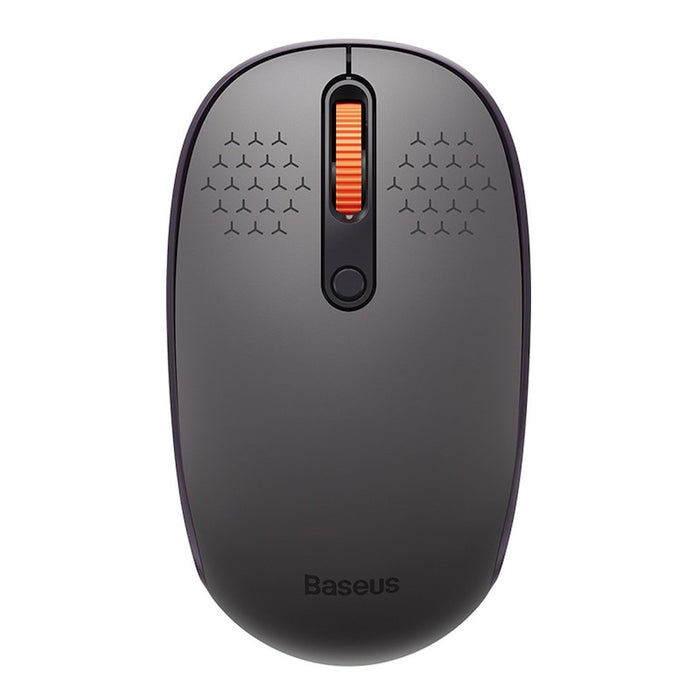 BASEUS WIRELESS MOUSE TRI MODE