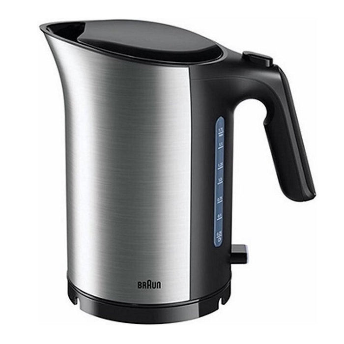 BRAUN ID COLLECTION WK5100BK - WATERKOKER