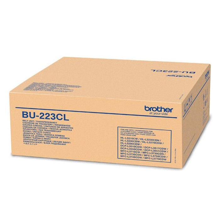 BROTHER Belt unit BU223CL