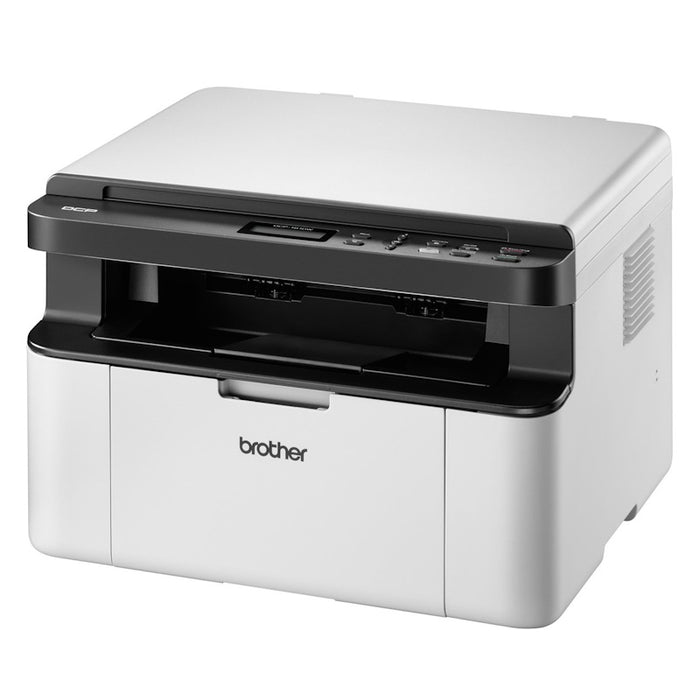 BROTHER DCP-1610W