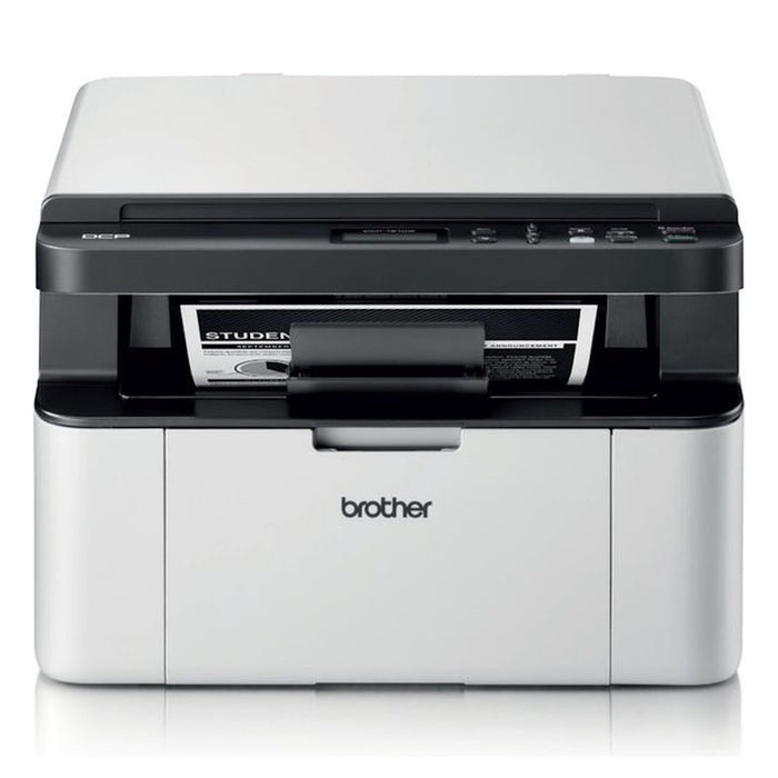 BROTHER DCP-1610W