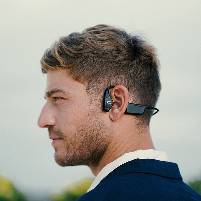 Crosscall X-VIBES - Bones Conduction Earphones