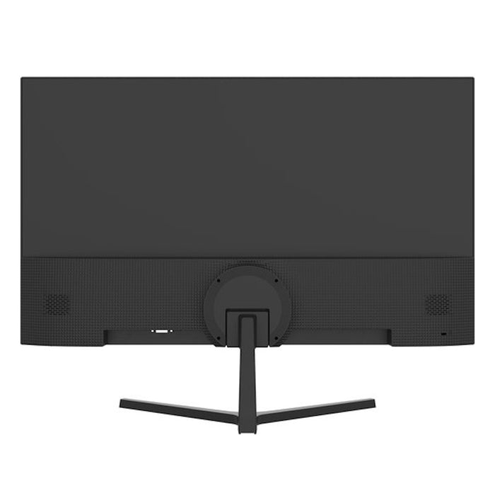 Dahua Full HD IPS Monitor - 75Hz - 24inch