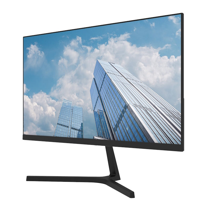 Dahua Full HD VA Monitor - 100Hz - 24inch