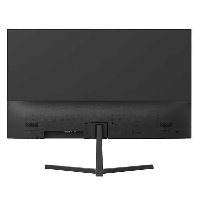 Dahua Full HD VA Monitor - 100Hz - 24inch