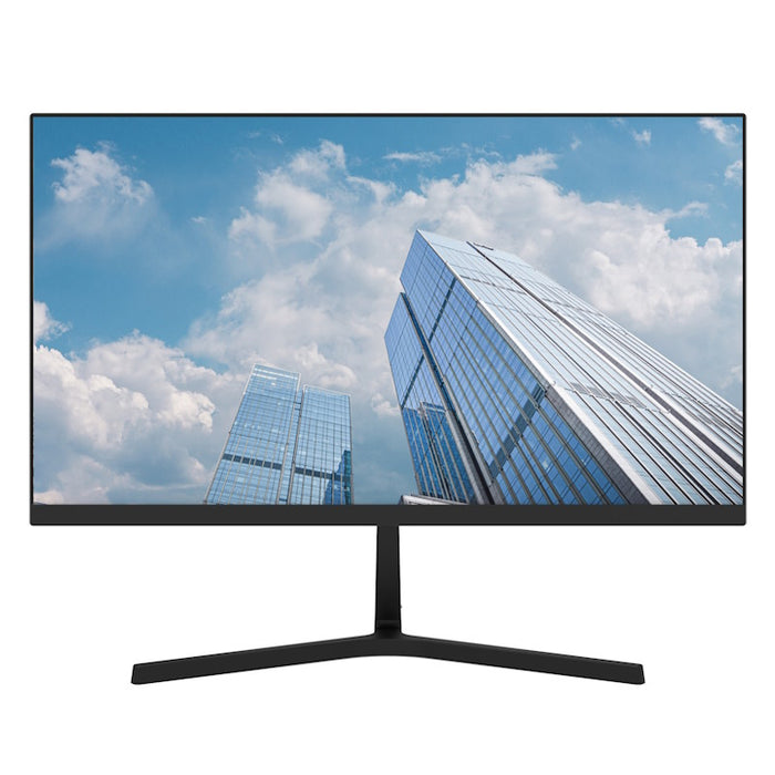 Dahua Full HD VA Monitor - 100Hz - 24inch