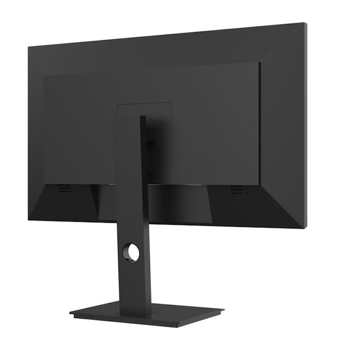 Dahua QHD IPS Monitor - 75Hz - USB-C - 27inch