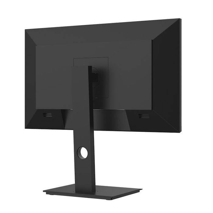 Dahua QHD IPS Monitor - 75Hz - USB-C - 24inch