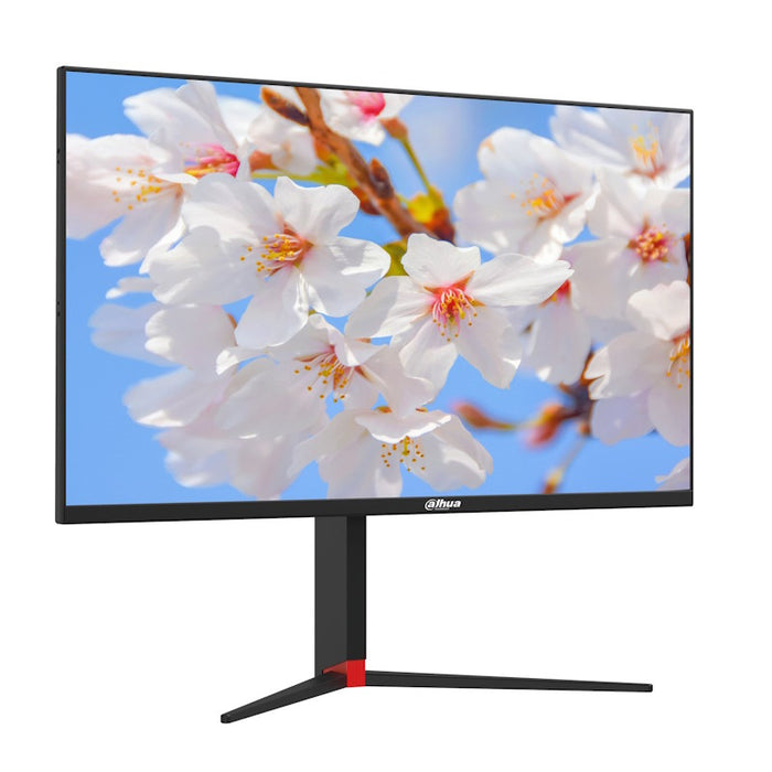 Dahua QHD IPS Monitor - 75Hz - USB-C - 32inch