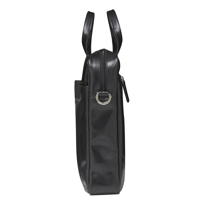 Dbramante Amalienborg Bag - 15" - Black (2nd Gen)
