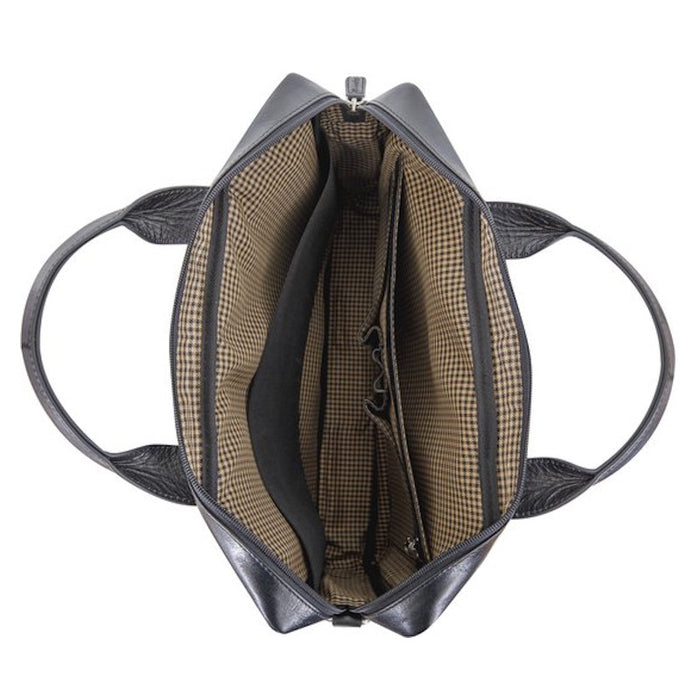 Dbramante Amalienborg Bag - 15" - Black (2nd Gen)