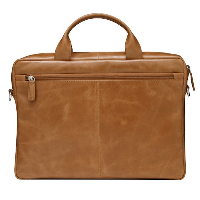 Dbramante Amalienborg Bag - 15" - Tan (2nd Gen)