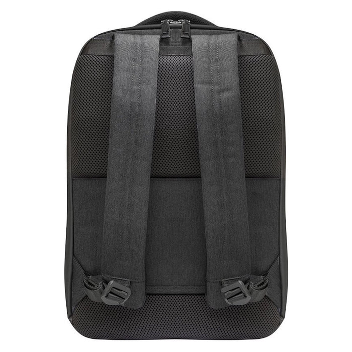 Dbramante Christiansborg - Recycled Backpack 16" - Charcoal