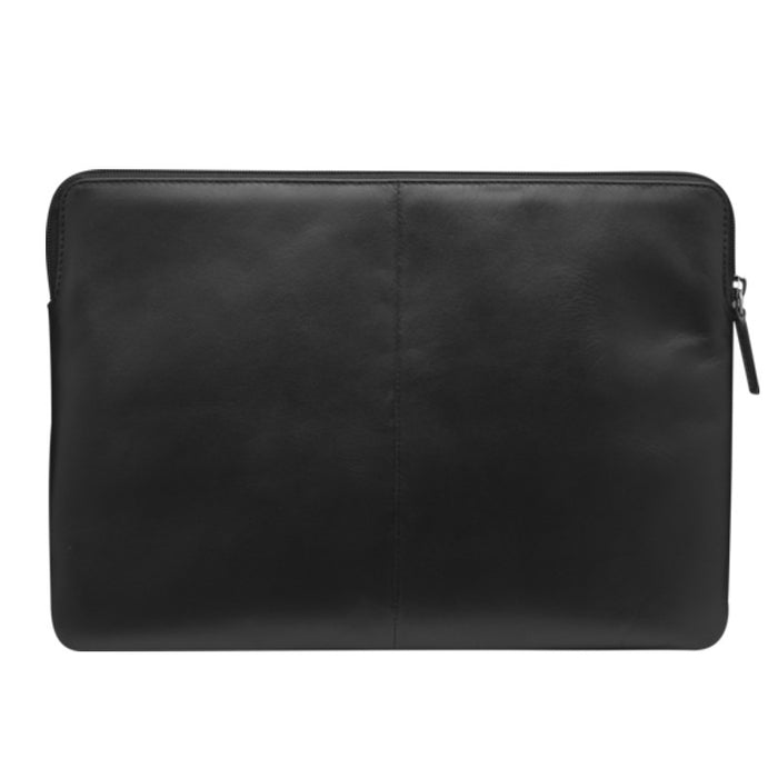 Dbramante Skagen Pro Sleeve - MacBook Air 15”/Laptop 14” - Black