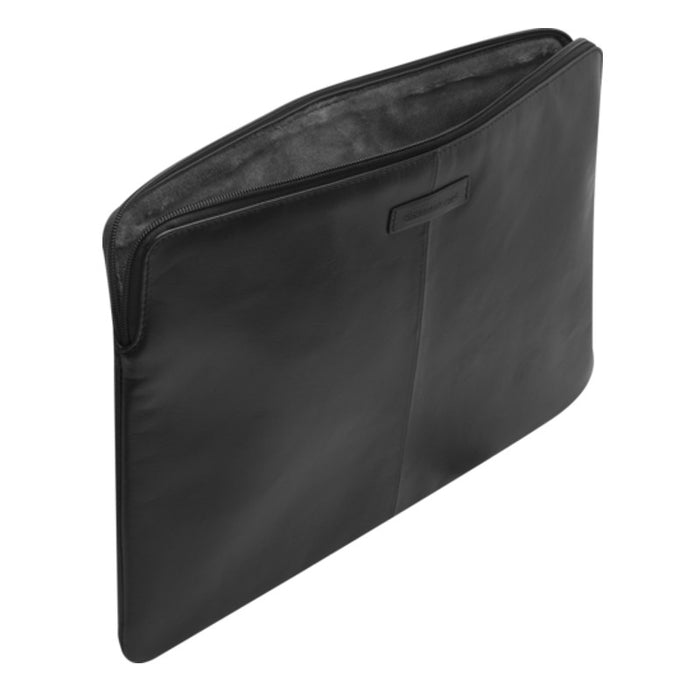 Dbramante Skagen Pro Sleeve - MacBook Air 15”/Laptop 14” - Black
