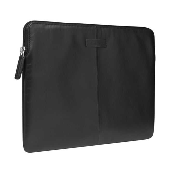 Dbramante Skagen Pro Sleeve - MacBook Air 15”/Laptop 14” - Black