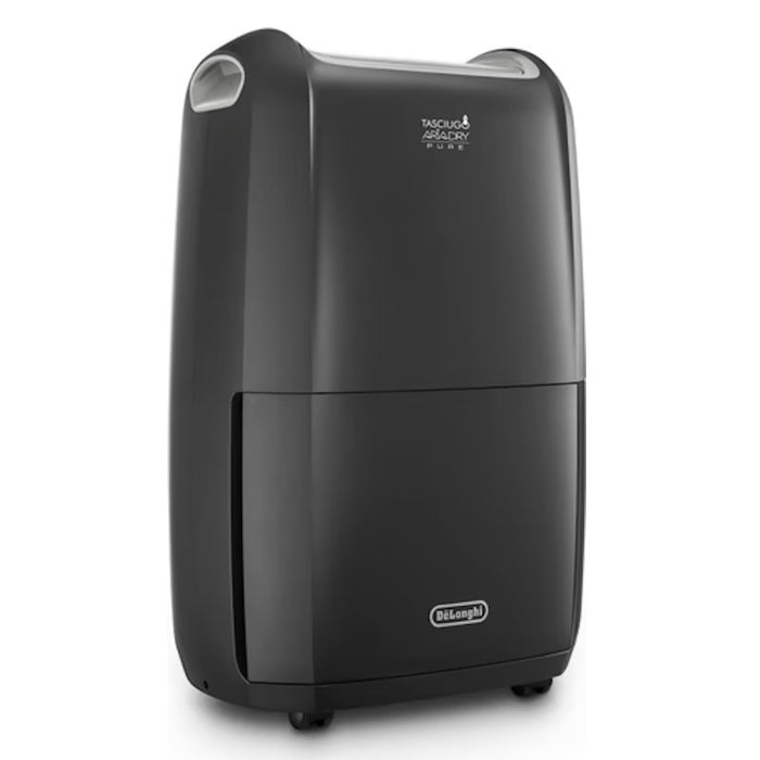 DELONGHI DDSX220WFA - LUCHTONTVOCHTIGER