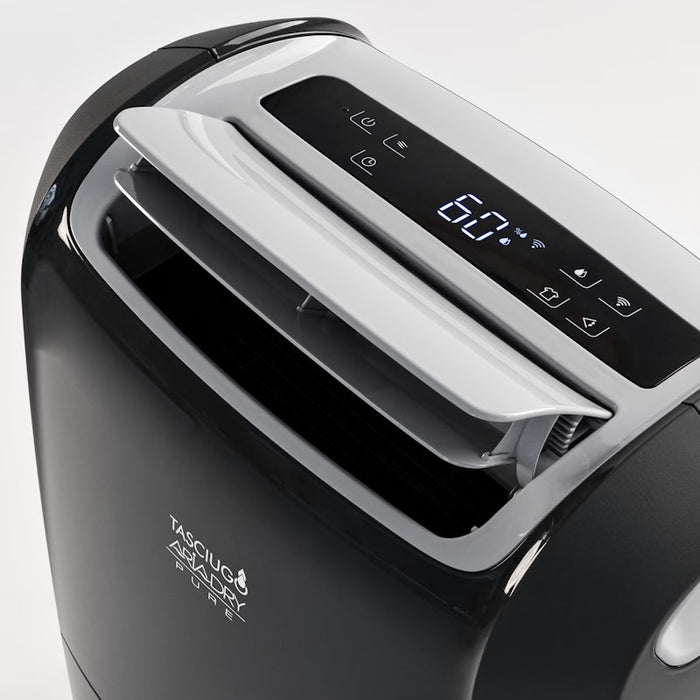 DELONGHI DDSX220WFA - LUCHTONTVOCHTIGER