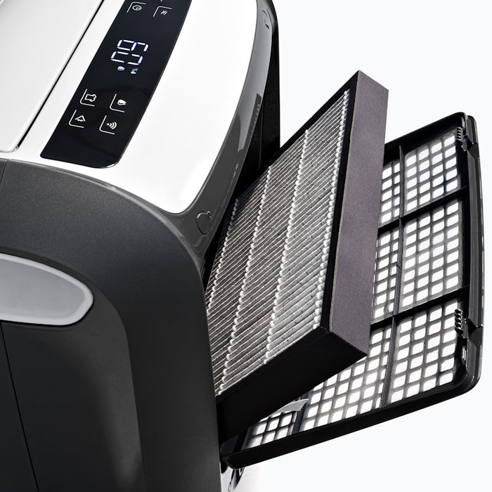 DELONGHI DDSX220WFA - LUCHTONTVOCHTIGER