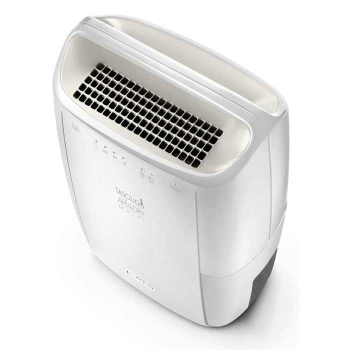 DELONGHI DEX210SF LUCHTONTVOCHTIGER