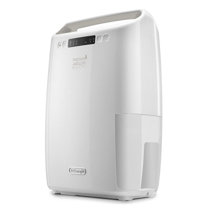 DELONGHI DEXD214RF LUCHTONTVOCHTIGE