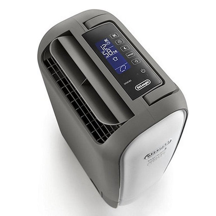 DELONGHI DNS80 - LUCHTONTVOCHTIGER