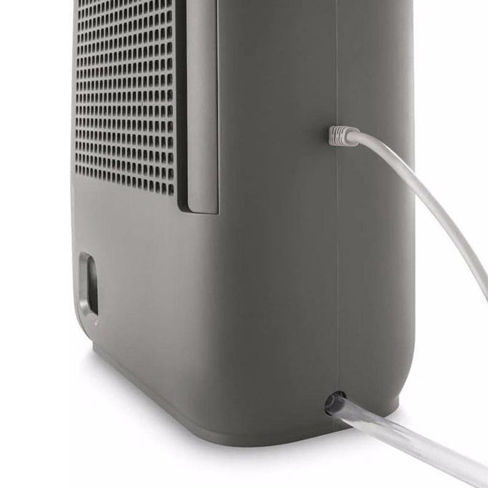 DELONGHI DNS80 - LUCHTONTVOCHTIGER