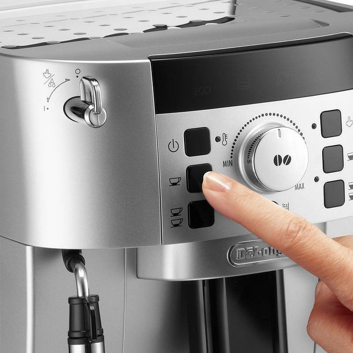 DELONGHI ECAM22.110.SB - ESPRESSOMACHINE