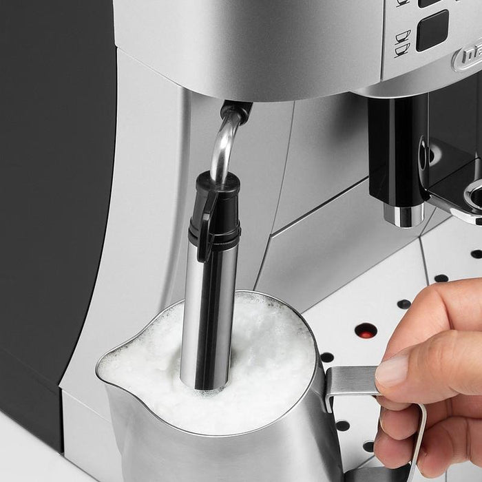 DELONGHI ECAM22.110.SB - ESPRESSOMACHINE